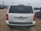 JEEP PATRIOT SP photo