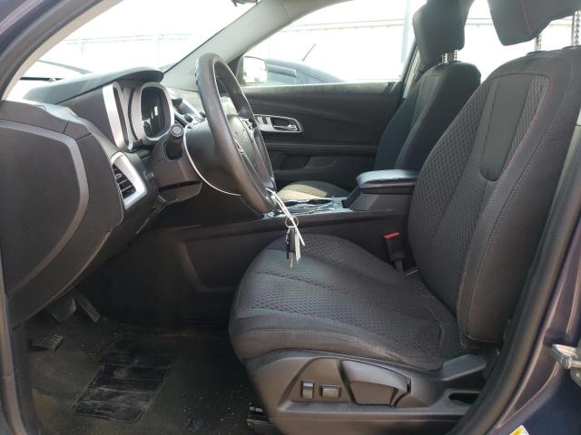 2013 Chevrolet Equinox Ls VIN: 2GNALBEK4D6317513 Lot: 62404314