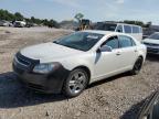 1G1ZH57BX9F232483 2009 Chevrolet Malibu 1Lt