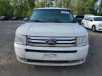 FORD FLEX SE photo