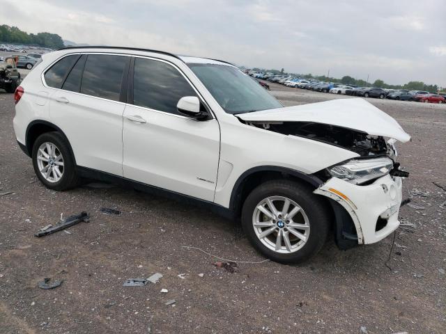 VIN 5UXKR2C51F0H39972 2015 BMW X5, Sdrive35I no.4