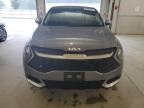 KIA SPORTAGE E photo