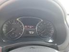 NISSAN ALTIMA 2.5 photo