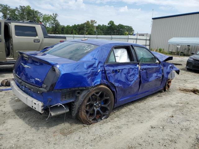 2018 CHRYSLER 300 S - 2C3CCABT6JH159995