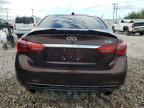 Lot #3023845872 2019 INFINITI Q50 LUXE