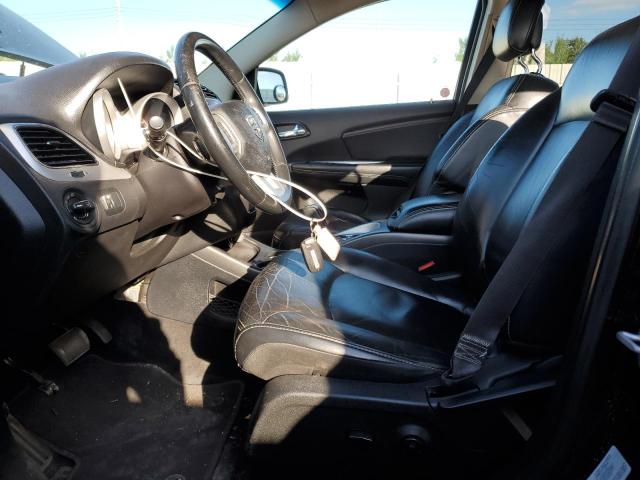 2015 DODGE JOURNEY R/ 3C4PDDFG5FT533438