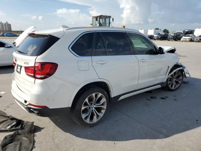 VIN 5UXKR2C55E0H34613 2014 BMW X5, Sdrive35I no.3