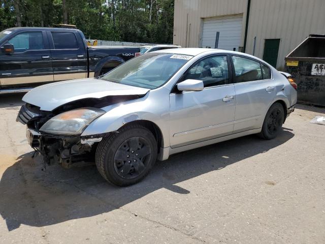 1N4AL21E08N536176 2008 Nissan Altima 2.5