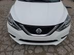 NISSAN SENTRA S photo