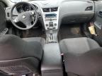 CHEVROLET MALIBU 1LT photo