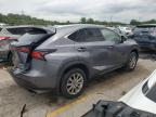 LEXUS NX 300 BAS снимка