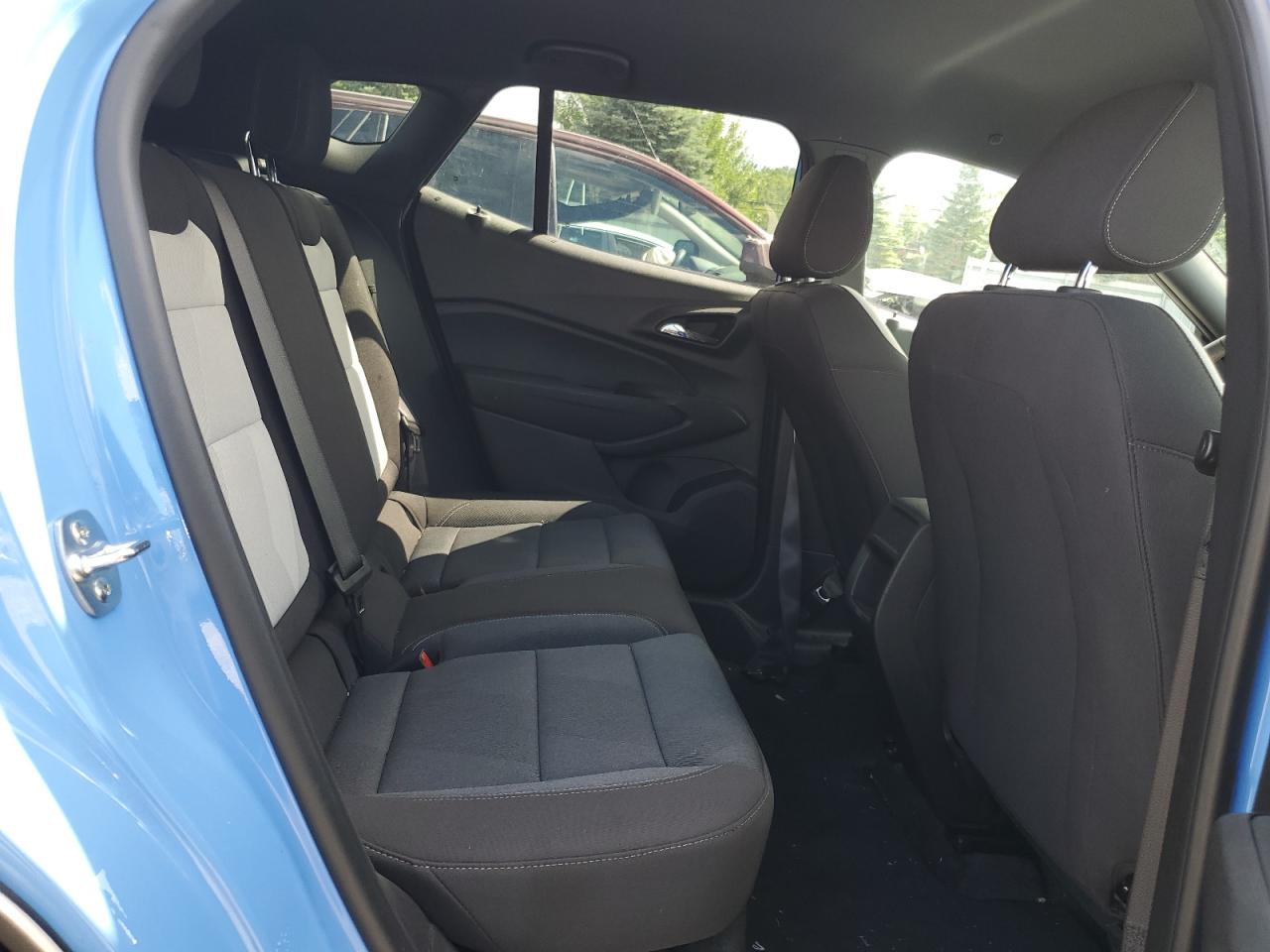 KL77LGE21RC183636 2024 Chevrolet Trax 1Rs