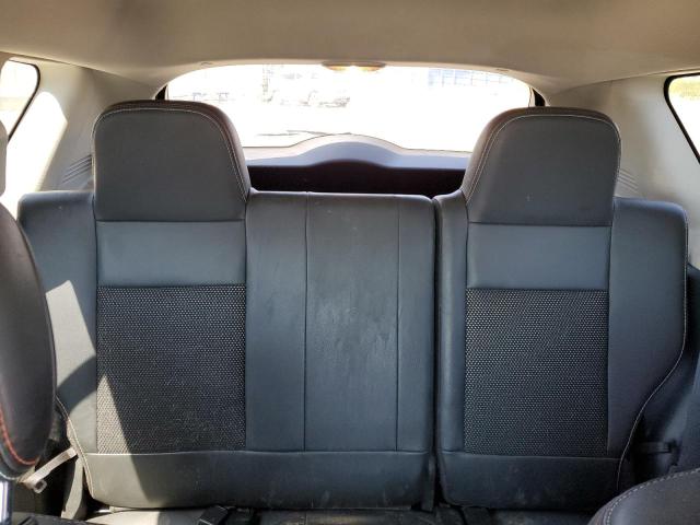 2016 Jeep Compass Sport VIN: 1C4NJDAB8GD690898 Lot: 62208334