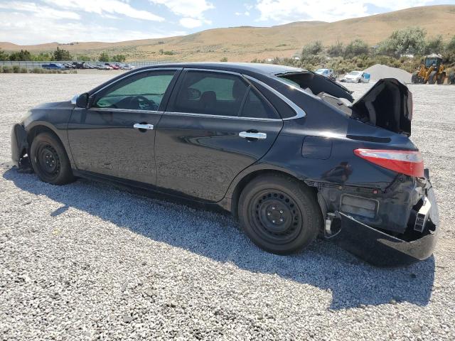 VIN 4T1BF1FK7GU203813 2016 Toyota Camry, LE no.2