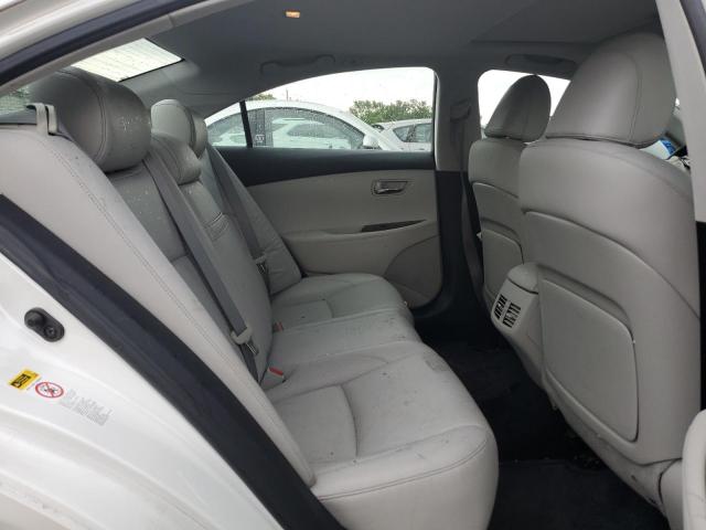 2010 Lexus Es 350 VIN: JTHBK1EG8A2361429 Lot: 61853784