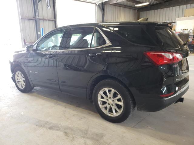Vin: 2gnaxjev1k6252870, lot: 61821974, chevrolet equinox lt 20192