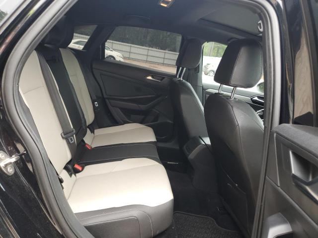 2021 Volkswagen Jetta S VIN: 3VWC57BU7MM095311 Lot: 60995644