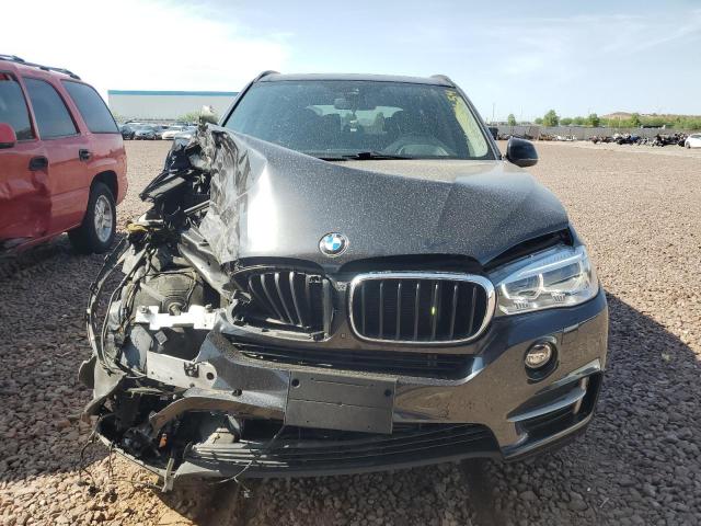 VIN 5UXKR0C57G0P25674 2016 BMW X5, Xdrive35I no.5