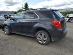 CHEVROLET EQUINOX LT снимка