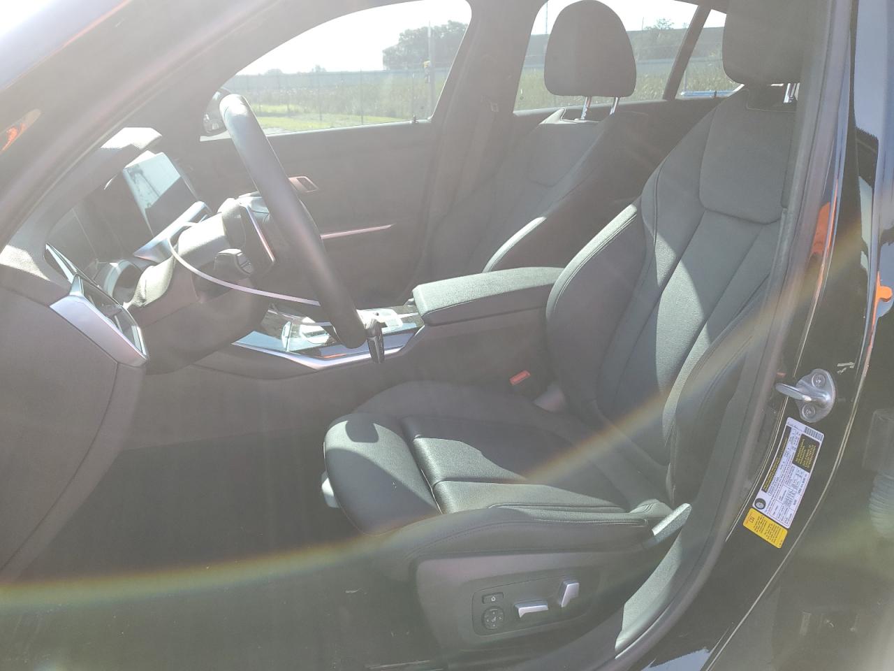 3MW5R1J05M8B58570 2021 BMW 330I