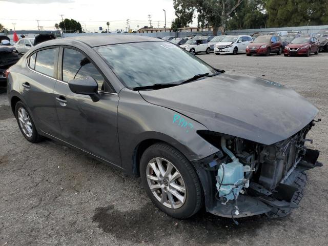 VIN JM1BM1U79G1280872 2016 Mazda 3, Sport no.4