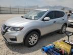 NISSAN ROGUE S photo