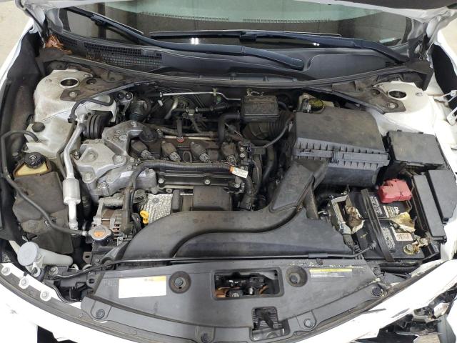 2015 NISSAN ALTIMA 2.5 - 1N4AL3AP7FC574200