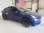 TESLA MODEL Y photo