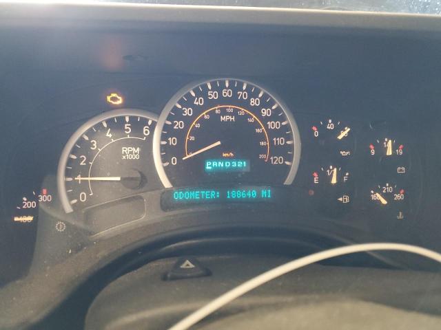 2005 Hummer H2 VIN: 5GRGN23U55H116845 Lot: 61918764