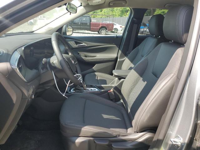 2024 Buick Encore Gx Preferred VIN: KL4AMBS22RB059212 Lot: 62222544