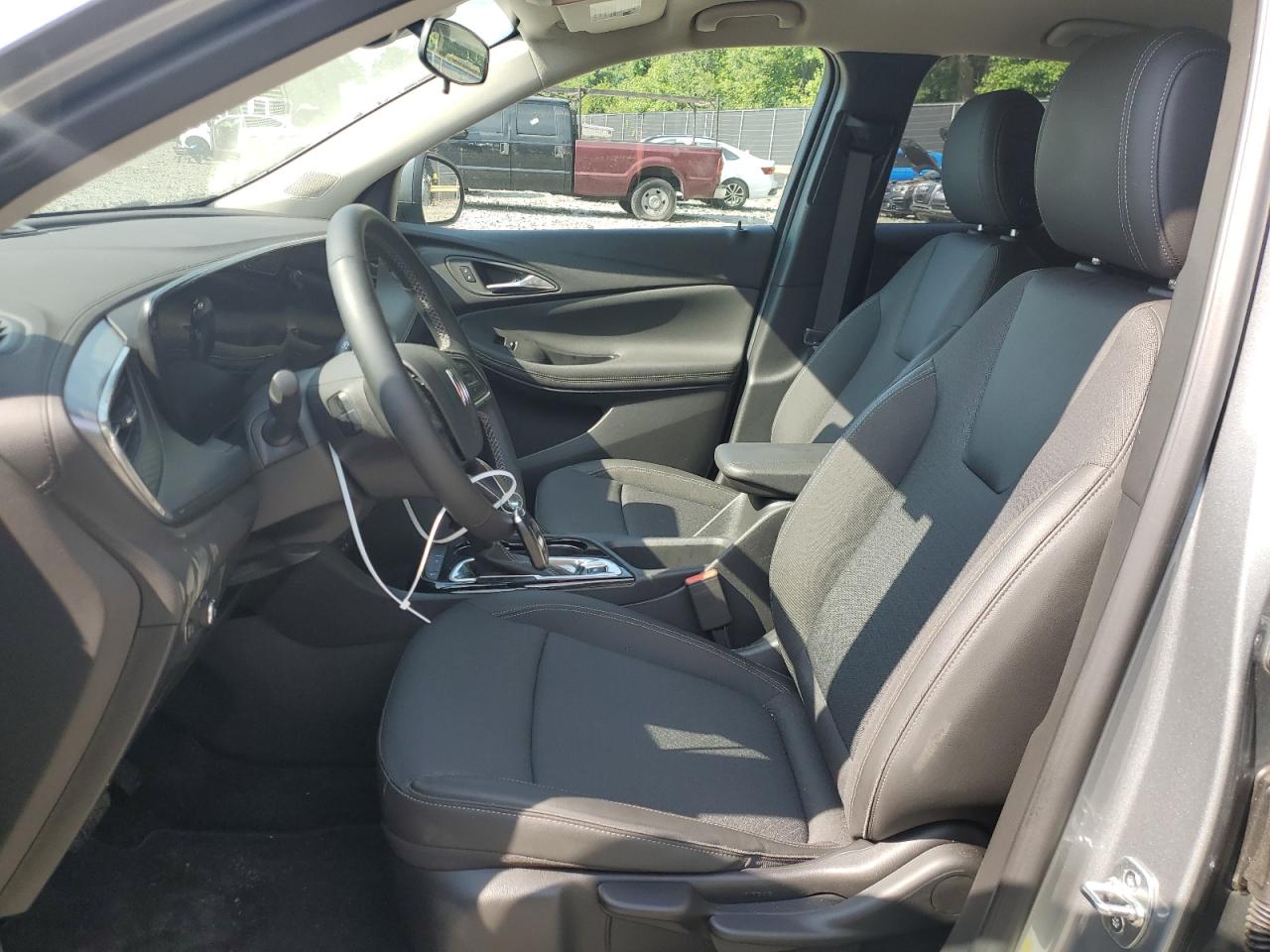 KL4AMBS22RB059212 2024 Buick Encore Gx Preferred