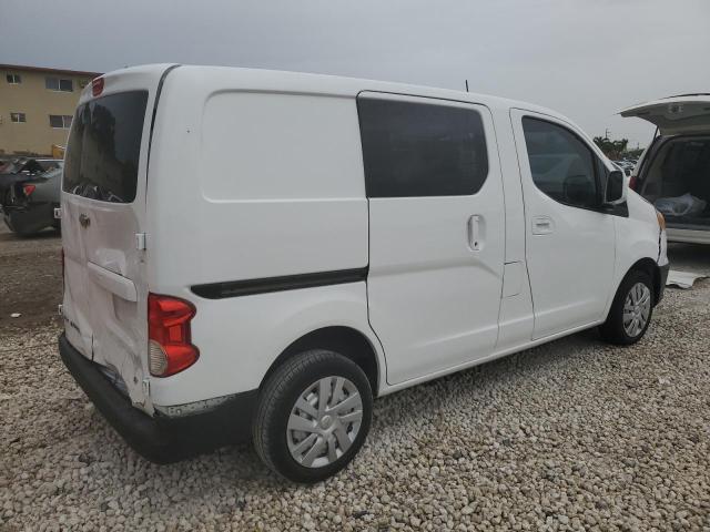 2017 CHEVROLET CITY EXPRE - 3N63M0ZN7HK703628