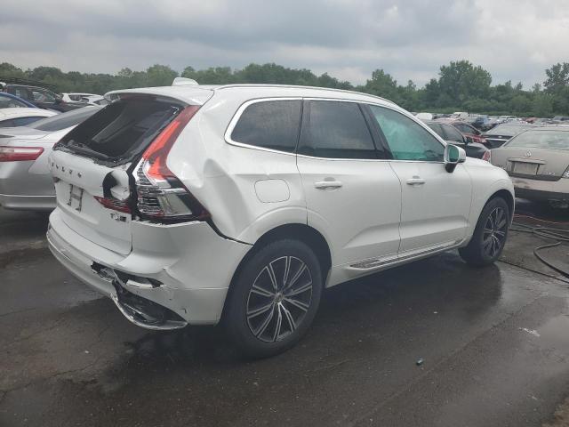 VIN YV4A22RL2L1571296 2020 Volvo XC60, T6 Inscription no.3