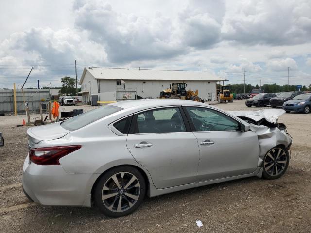 VIN 1N4AL3AP5HC119333 2017 NISSAN ALTIMA no.3