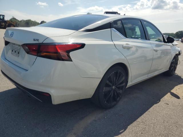 2019 NISSAN ALTIMA SR - 1N4BL4CV5KC162793