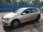 2016 VOLKSWAGEN GOLF S/SE - 3VW217AU6GM036960