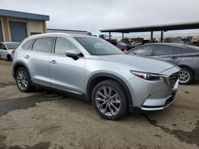 2023 MAZDA CX-9 GRAND - JM3TCBDY8P0646730