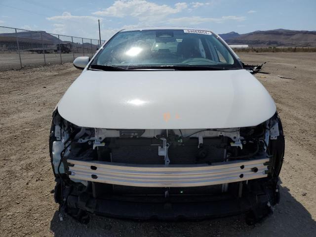 2023 TOYOTA COROLLA LE - JTDB4MEE5PJ008642