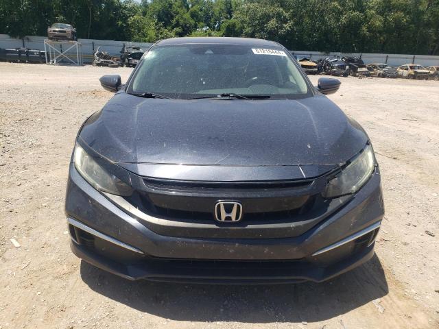 2019 HONDA CIVIC LX - 19XFC2F68KE004803