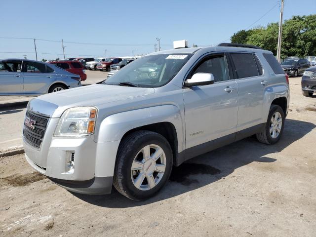 GMC TERRAIN SL