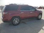 GMC ACADIA SLT снимка