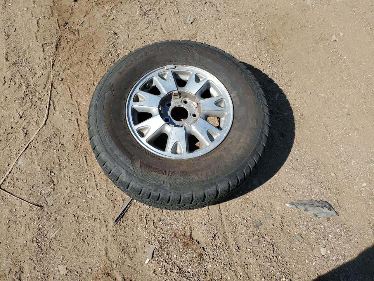 1GTDT13W72K198548 2002 GMC Sonoma