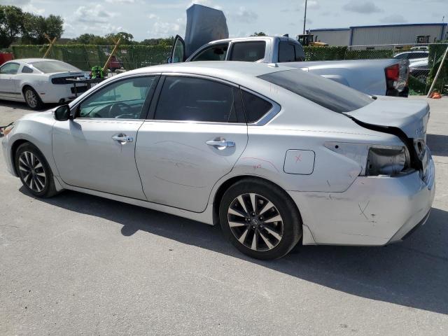 2016 NISSAN ALTIMA 2.5 - 1N4AL3AP3GC234740