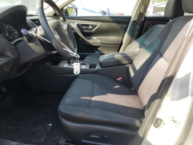 2016 NISSAN ALTIMA 2.5 - 1N4AL3AP0GC270238