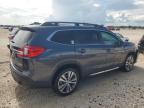 SUBARU ASCENT LIM снимка