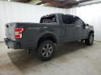 Lot #3033072990 2018 FORD F150 SUPER