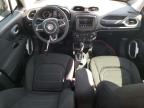 JEEP RENEGADE L photo