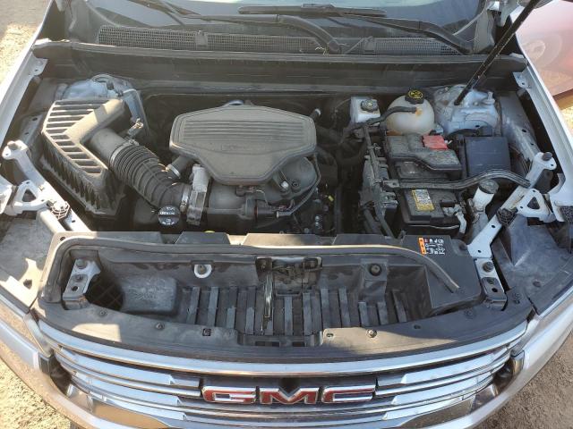 2020 GMC ACADIA 1GKKNULSXLZ180543