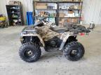 POLARIS SPORTSMAN photo