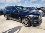 BMW X5 SDRIVE photo